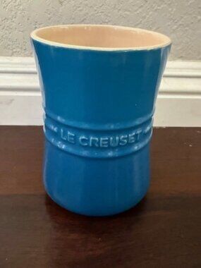 Le Creuset Revolution Utensil 1.5 qt in Marselle